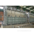 Electric Industrial Furnace Heat Treatment for Hardening